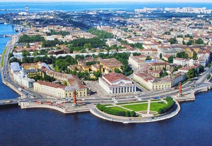 u0414u0435u043du044c u0420u043eu0441u0441u0438u0438 u043eu0442u043cu0435u0442u044fu0442 u043du0430 u0421u0442u0440u0435u043bu043au0435