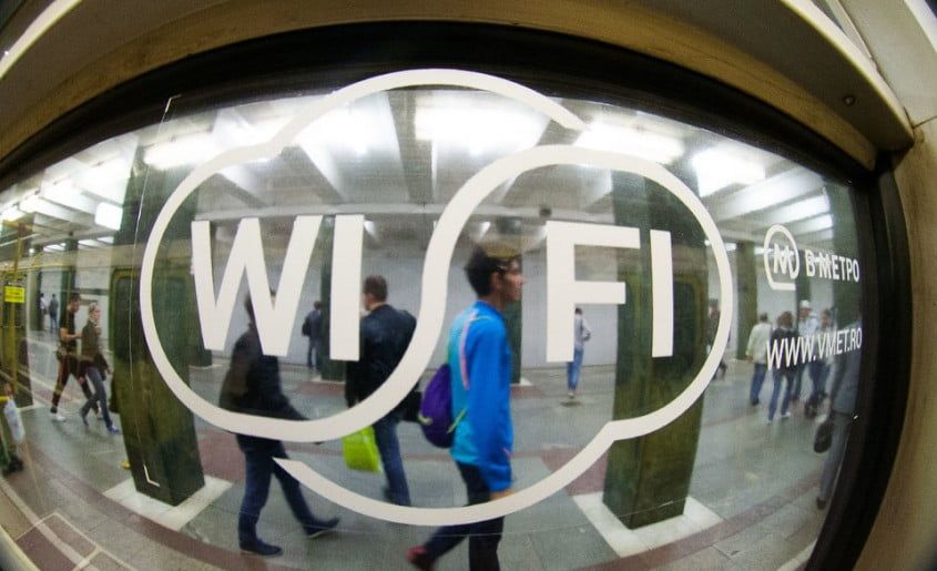 u0410u0431u043eu043du0435u043du0442u044b u0432u0441u0435u0445 u0441u043eu0442u043eu0432u044bu0445 u043eu043fu0435u0440u0430u0442u043eu0440u043eu0432 u0441u043cu043eu0433u0443u0442 u043eu0431u0449u0430u0442u044cu0441u044f u0432 u043cu0435u0442u0440u043e