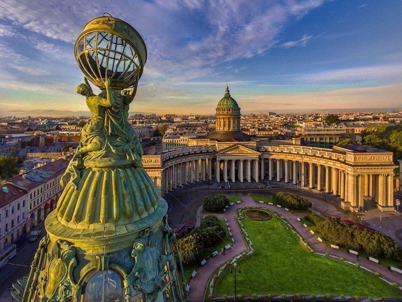 u041fu0435u0442u0435u0440u0431u0443u0440u0433 u0443u0436u0435 u0432u0442u043eu0440u043eu0439 u0433u043eu0434 u043fu0440u0438u0437u043du0430u044eu0442 u0442u0443u0440u0438u0441u0442u0438u0447u0435u0441u043au043eu0439 u0441u0442u043eu043bu0438u0446u0435u0439 u0415u0432u0440u043eu043fu044b