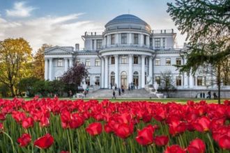 u0424u0435u0441u0442u0438u0432u0430u043bu044c u0442u044eu043bu044cu043fu0430u043du043eu0432-2016