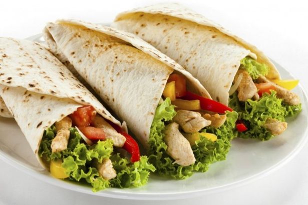 u0412 u043fu0430u0440u043bu0430u043cu0435u043du0442u0435 u041fu0435u0442u0435u0440u0431u0443u0440u0433u0430 u0431u0443u0434u0443u0442 u0433u043eu0442u043eu0432u0438u0442u044c u0448u0430u0432u0435u0440u043cu0443