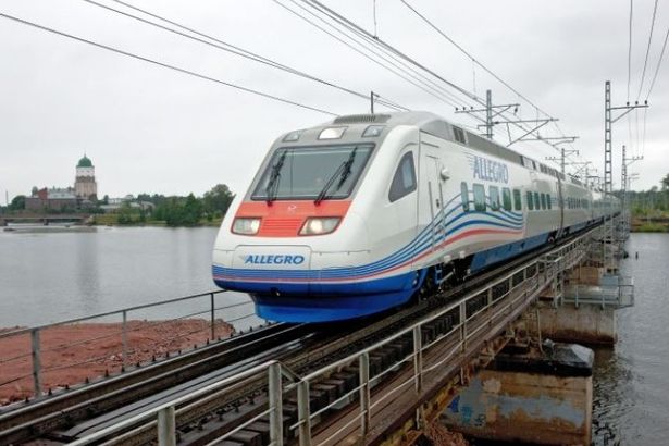 u0411u0435u0441u043fu043bu0430u0442u043du043e u0437u0430 80 u043cu0438u043du0443u0442