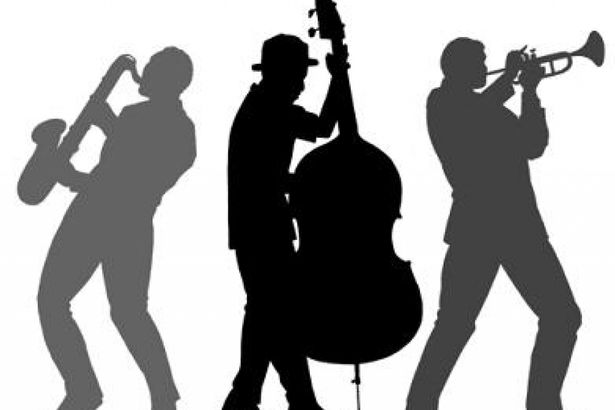 u00abu0414u0436u0430u0437u043eu0432u044bu0435 u0432u044bu0445u043eu0434u043du044bu0435u00bb u0432 u0413u0430u0442u0447u0438u043du0435