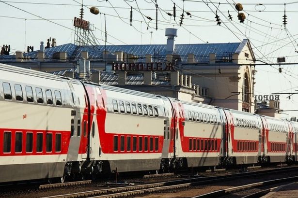 u0414u043eu043fu043eu043bu043du0438u0442u0435u043bu044cu043du044bu0439 u00abu0434u0432u0443u0445u044du0442u0430u0436u043du0438u043au00bb u0431u0443u0434u0435u0442 u0445u043eu0434u0438u0442u044c u0432 u0410u0434u043bu0435u0440