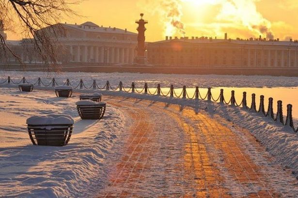 u0414u0435u043au0430u0431u0440u044c u0432 u041fu0435u0442u0435u0440u0431u0443u0440u0433u0435 u0431u0443u0434u0435u0442 u0442u0451u043fu043bu044bu043c