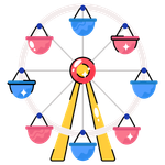 Мы собрали десятки тысяч мест и событий, для людей самых разных возрастов и интересов. К нам приходят, чтобы выбрать автошколу, ресторан, куда сходить с друзьями и куда отправить ребенка учиться. Работаем с 2011 года.