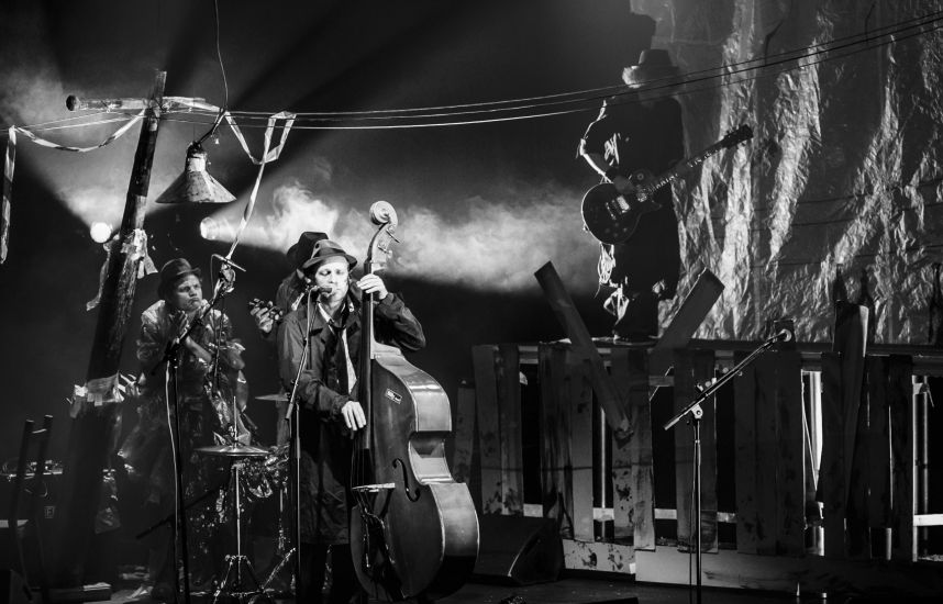 sofya reznikova 2 57479