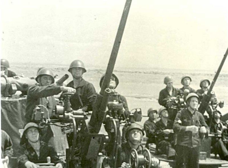 22yuni zenitki 241bc