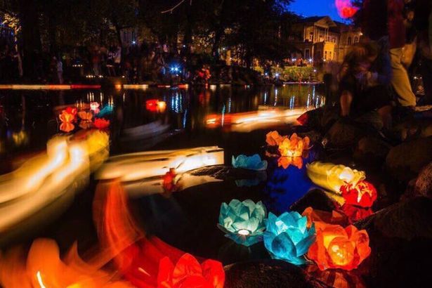 u0424u0435u0441u0442u0438u0432u0430u043bu044c u0432u043eu0434u043du044bu0445 u0444u043eu043du0430u0440u0438u043au043eu0432 u043fu0440u043eu0439u0434u0435u0442 u0432 u041fu0435u0442u0435u0440u0431u0443u0440u0433u0435