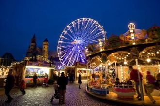 u0440u0430u0437u043bu0438u0447u043du044bu0435