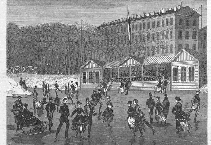 u042du0442u043eu0442 u0434u0435u043du044c u0432 u0438u0441u0442u043eu0440u0438u0438 u0421u0430u043du043au0442-u041fu0435u0442u0435u0440u0431u0443u0440u0433u0430. 29 u043cu0430u044f 