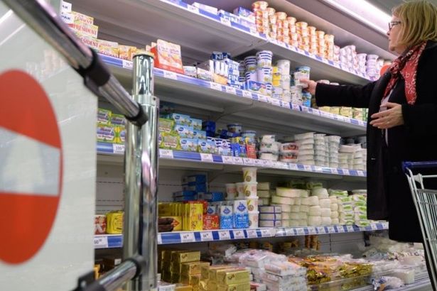 u0412u043fu0435u0440u0432u044bu0435 u0432 u0420u043eu0441u0441u0438u0438 u0432 u0421u0430u043du043au0442-u041fu0435u0442u0435u0440u0431u0443u0440u0433u0435 u043eu0442u043au0440u044bu043bu0441u044f u0426u0435u043du0442u0440 u043fu043eu0434u0434u0435u0440u0436u043au0438 u044du043au0441u043fu043eu0440u0442u0430 u043eu0442u0435u0447u0435u0441u0442u0432u0435u043du043du043eu0439 u043fu0440u043eu0434u0443u043au0446u0438u0438