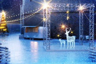 u041au0430u0442u043eu043a u043fu043bu043eu0449u0430u0434u044cu044e 1500 u043c2 u043eu0442u043au0440u043eu0435u0442u0441u044f 25 u0434u0435u043au0430u0431u0440u044f u043du0430 u041eu0431u0432u043eu0434u043du043eu043c u043au0430u043du0430u043bu0435