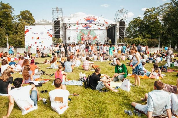 u0424u0435u0441u0442u0438u0432u0430u043bu044c u00abu0423u0441u0430u0434u044cu0431u0430 Jazzu00bb