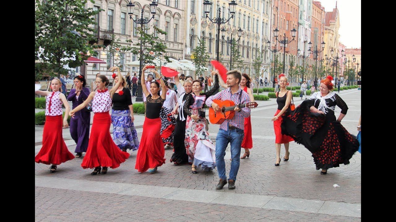 МЧС предупреждает о тумане в Петербурге и Ленобласти. При этом дождей не обещают, говорится в сообщении ведомства.