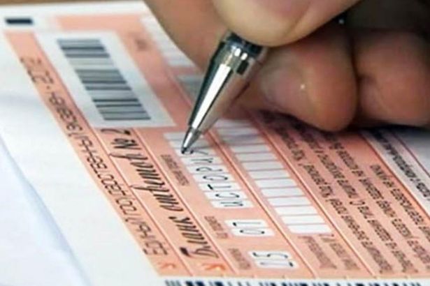 u041du0430u0447u0430u043bu0430u0441u044c u043fu043eu0440u0430 u0415u0413u042d