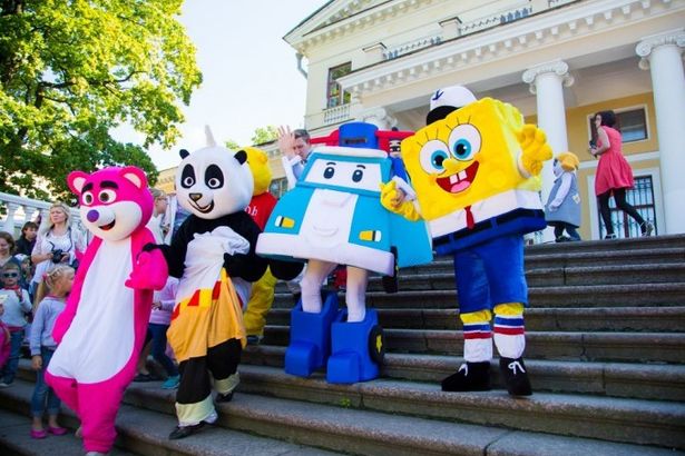 u0424u0435u0441u0442u0438u0432u0430u043bu044c u043cu0443u043bu044cu0442u0433u0435u0440u043eu0435u0432 u00abu0421u043eu044eu0437 u041cu0443u043bu044cu0442u0444u0438u043bu044cu043cu043eu0432u00bb