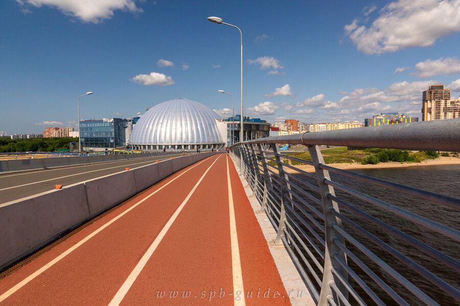 yahtennyj-most-v-sankt-peterburge-151433big_e3fcb.jpeg
