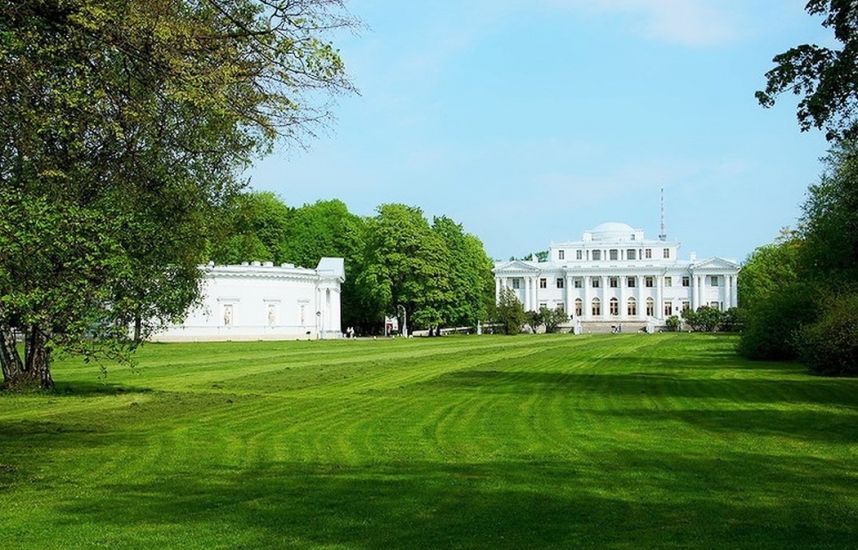 198755 cover.jpg.1050x700 q95 crop upscale 41773