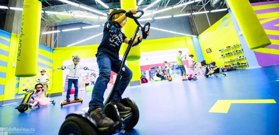 Легендарные&nbsp;саундреки&nbsp;к нашумевшему сериалу «Игра престолов» зазвучат&nbsp;по-новому&nbsp;в Петербурге, их в живую исполнит симфонический оркестр, сотоящий из ста музыкантов вместе с многоголосным хором.&nbsp;