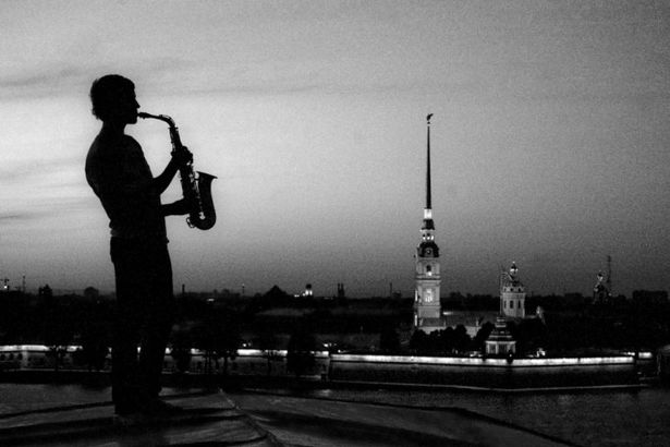 30 сентября на крыше с видом на Ботанический сад выступит джазовый квартет из одного из самых замечательных городов Америки — Нью-Йорка. Это будет последний концерт сезона. И если вы хотели посетить крышу и насладиться прекрасной музыкой под открытым небом&nbsp; — это последний ваш шанс в этом году.