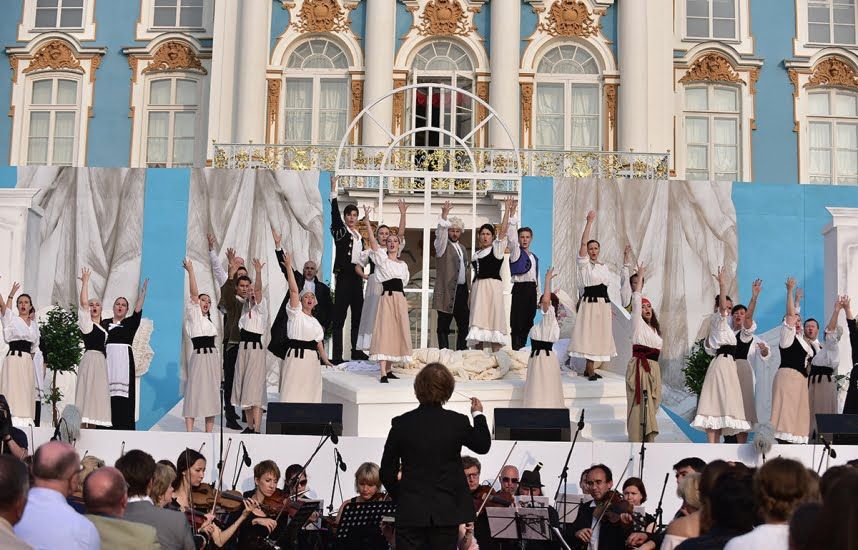 641d2a025aa22dc167e90ba6c6b74bee ea421