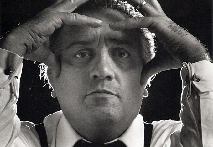 u0424u0435u0434u0435u0440u0438u043au043e u0424u0435u043bu043bu0438u043du0438