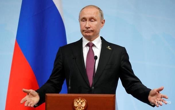 u0417u0430u043au043eu043d u043e u0431u043bu043eu043au0438u0440u043eu0432u043au0435 u0430u043du043eu043du0438u043cu0430u0439u0437u0435u0440u043eu0432 u0438 VPN u043fu043eu0434u043fu0438u0441u0430u043d