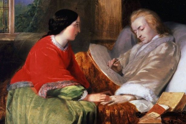 u041fu0440u043eu0444u0435u0441u0441u043eu0440 u041fu0435u0442u0435u0440u0431u0443u0440u0433u0441u043au043eu0439 u043au043eu043du0441u0435u0440u0432u0430u0442u043eu0440u0438u0438 u0434u043eu043fu0438u0441u0430u043b u00abu0420u0435u043au0432u0438u0435u043cu00bb u041cu043eu0446u0430u0440u0442u0430