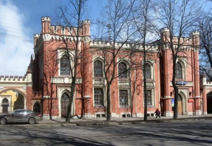 119660991 photo_119121929