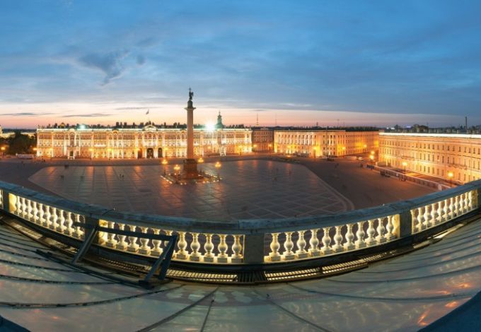 u0411u043eu043bu044cu0448u043eu0439 u0441u043fu0438u0441u043eu043a u0434u043eu0441u0442u043eu043fu0440u0438u043cu0435u0447u0430u0442u0435u043bu044cu043du044bu0445 u043cu0443u0437u0435u0435u0432 u041fu0435u0442u0435u0440u0431u0443u0440u0433u0430