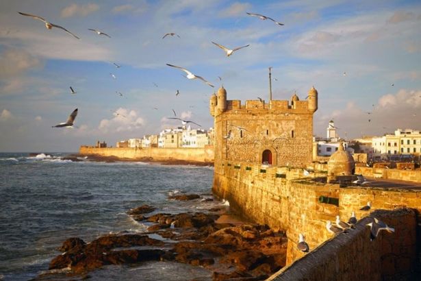 u041cu0430u0440u043eu043au043au043e u0445u043eu0447u0435u0442 u0443u0432u0435u043bu0438u0447u0438u0442u044c u0442u0443u0440u0438u0441u0442u0438u0447u0435u0441u043au0438u0439 u043fu043eu0442u043eu043a u0438u0437 u0420u043eu0441u0441u0438u0438 u043du0430 400 u043fu0440u043eu0446u0435u043du0442u043eu0432