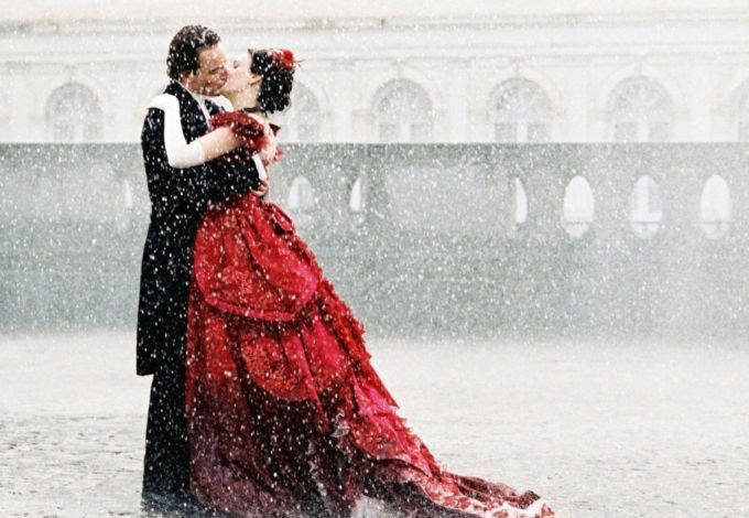 14 u0444u0435u0432u0440u0430u043bu044f u044du043au0441u043au0443u0440u0441u0438u0438 u043e u043bu044eu0431u0432u0438 u043fu0440u043eu0439u0434u0443u0442 u0432 u0413u0430u0442u0447u0438u043du0441u043au043eu043c u0434u0432u043eu0440u0446u0435