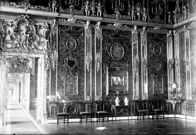 u042fu043du0442u0430u0440u043du0430u044f u043au043eu043cu043du0430u0442u0430 u043cu043eu0436u0435u0442 u0431u044bu0442u044c u0437u0430u043cu0443u0440u043eu0432u0430u043du0430 u0432 u043fu043eu043bu044cu0441u043au043eu043c u0431u0443u043du043au0435u0440u0435