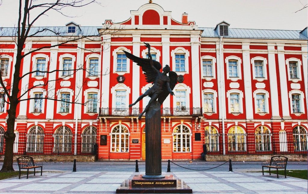 u0421u041fu0431u0413u0423 u0432u043eu0448u0435u043b u0432 u0422u041eu041f-100