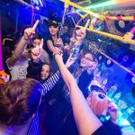 Теперь у вас есть 25 проверенных мест для незабываемого дня рождения подростка в Петербурге. От виртуальной реальности до средневековых турниров, от кулинарных экспериментов до экстремальных приключений — выбор огромный. Главное — учитывайте интересы именинника и его друзей.