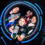 От классики за 300 ₽ до полигона 3000 м² и VR-арен без рюкзаков — 16 клубов лазертага с ценами и возрастом для игроков.