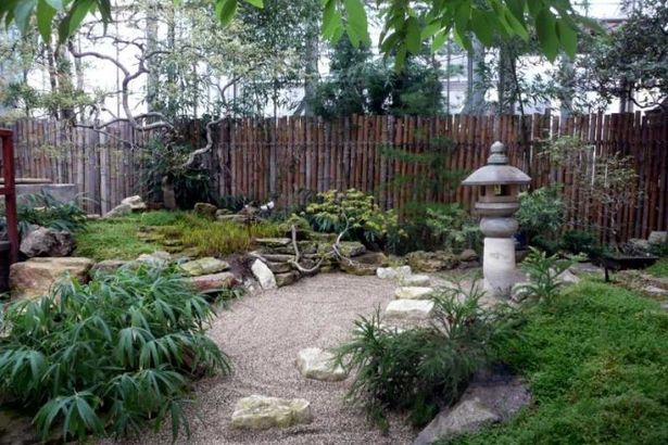 u0411u043eu0442u0430u043du0438u0447u0435u0441u043au0438u0439 u0441u0430u0434 u043eu0442u043au0440u044bu043b u00abu042fu043fu043eu043du0441u043au0438u0439 u0441u0430u0434u00bb