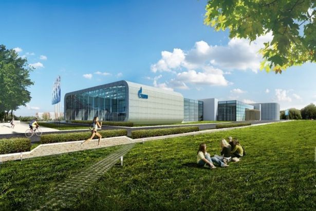 u0412 u041fu0415u0422u0415u0420u0413u041eu0424u0415 u041fu041eu0421u0422u0420u041eu042fu0422 u0414u0412u041eu0420u0415u0426 u0421u041fu041eu0420u0422u0410