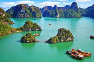 u0421u043eu0432u0435u0442u044b u0442u0443u0440u0438u0441u0442u0430u043c. u0412u044cu0435u0442u043du0430u043c