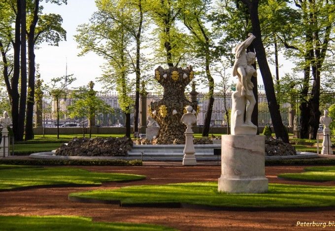 u041bu0435u0442u043du0438u0439 u0438 u041cu0438u0445u0430u0439u043bu043eu0432u0441u043au0438u0439 u0441u0430u0434u044b u043eu0442u043au0440u044bu0432u0430u044eu0442u0441u044f u043fu043eu0441u043bu0435 u043fu0440u043eu0441u0443u0448u043au0438