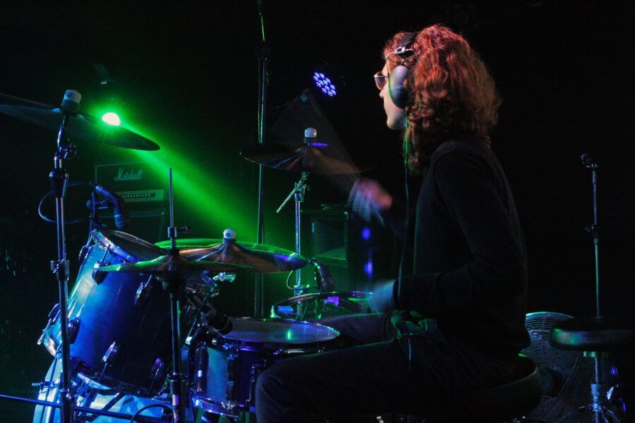 Музыкальная школа «ШУМ‎»