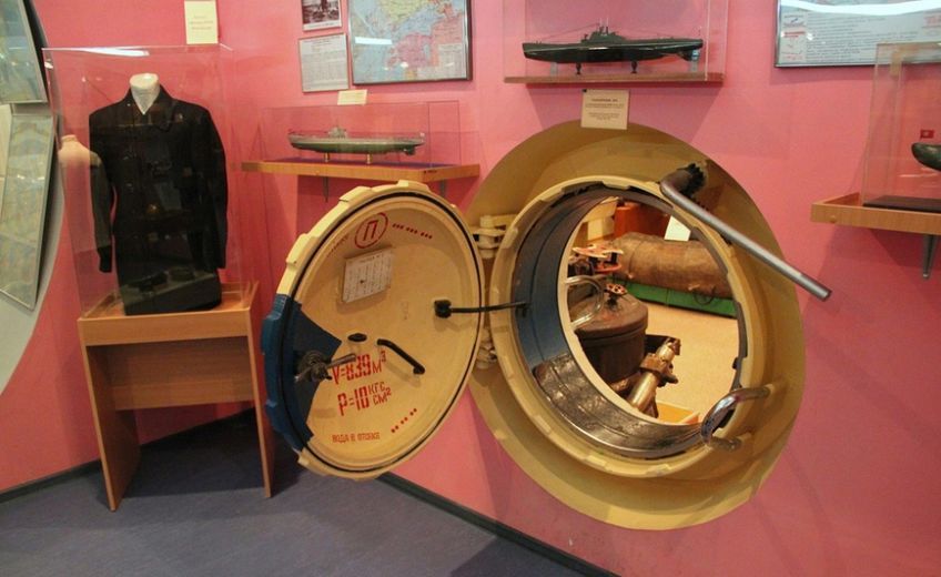 af2ef6a0e2c9c528b09655df79f3b312 xl 3938d