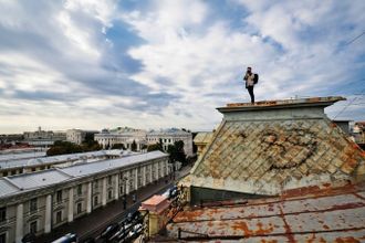 u0412 u041fu0435u0442u0435u0440u0431u0443u0440u0433u0435 u043cu043eu0433u0443u0442 u043fu043eu044fu0432u0438u0442u0441u044f u043eu0444u0438u0446u0438u0430u043bu044cu043du044bu0435 u043cu0430u0440u0448u0440u0443u0442u044b u043fu043e u043au0440u044bu0448u0430u043c