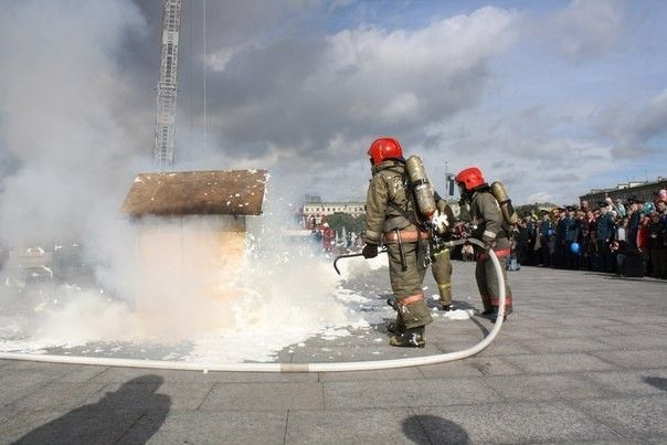 u041fu0440u0430u0437u0434u043du0438u043a u043fu043eu0436u0430u0440u043du043eu0439 u043eu0445u0440u0430u043du044b u041cu043eu0441u043au043eu0432u0441u043au043eu0433u043e u0440u0430u0439u043eu043du0430