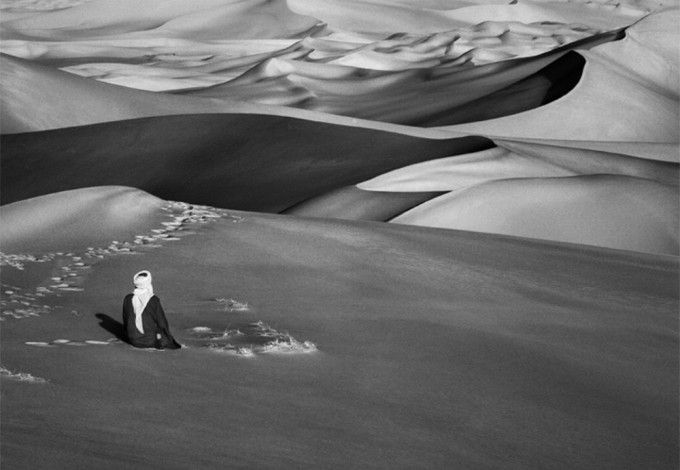 15august-salgado a1eb8