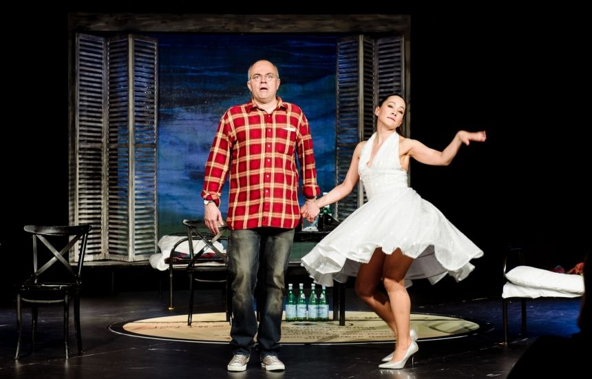 u041fu043eu0441u0442u0430u043du043eu0432u043au0430 u00abu0421u043cu043eu0442u0440u0438u0442u0435u043bu044c u0444u0430u0441u0430u0434u043eu0432u00bb