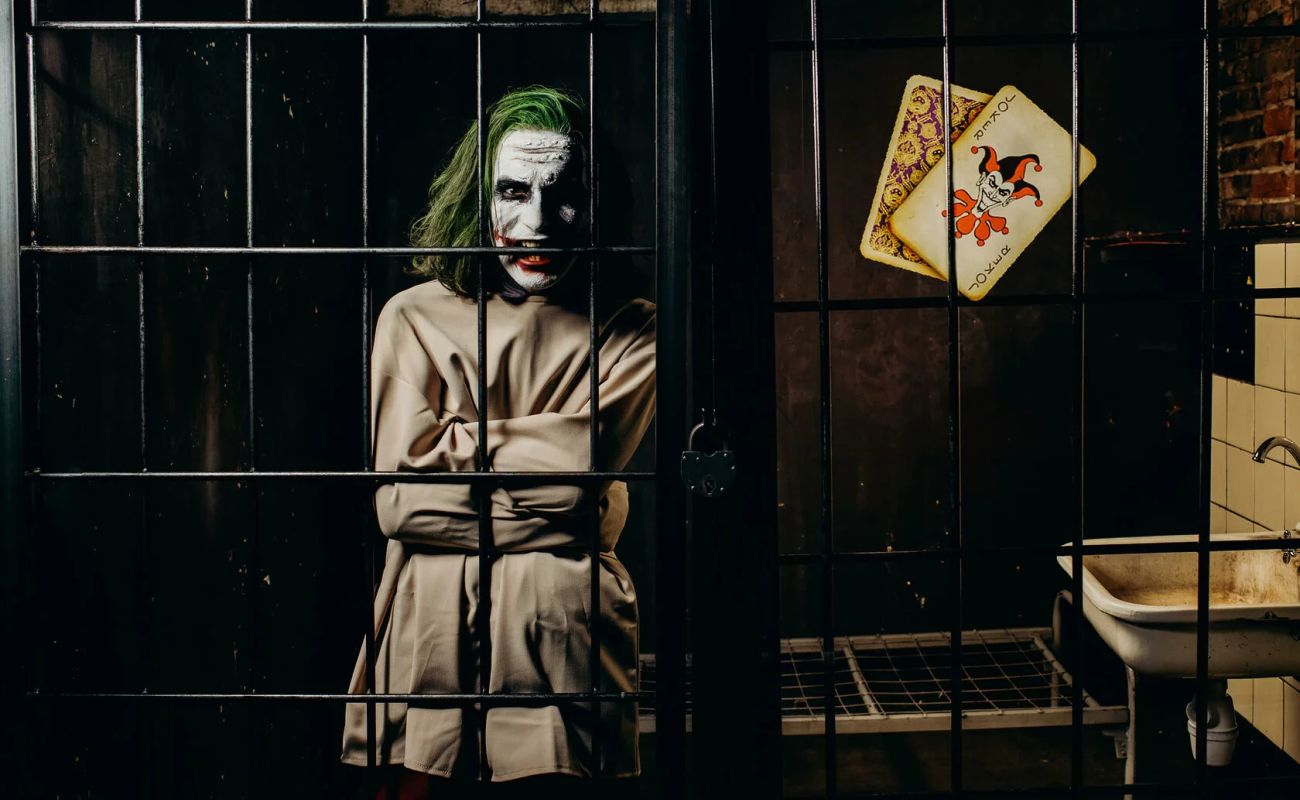 Игровые сценарии в реальности от «‎Quest guru» пользуются успехом у любителей испытаний. Главное условие прохождения квестов — смекалистые участники, которые не боятся сложностей и щелкают задачки как орешки.