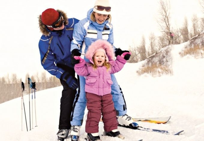 u041fu0435u0442u0435u0440u0431u0443u0440u0436u0446u044b u0443u0441u0442u0440u043eu044fu0442 u043bu044bu0436u043du044bu0439 u043fu0440u043eu0431u0435u0433 u0432 u0437u0430u0449u0438u0442u0443 u0423u0434u0435u043bu044cu043du043eu0433u043e u043fu0430u0440u043au0430