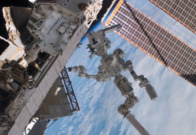 u041fu0435u0442u0435u0440u0431u0443u0440u0433u0441u043au0438u0435 u0443u0447u0435u043du044bu0435 u0433u043eu0442u043eu0432u044fu0442u0441u044f u043a u043au043eu043bu043eu043du0438u0437u0430u0446u0438u0438 u043fu043bu0430u043du0435u0442